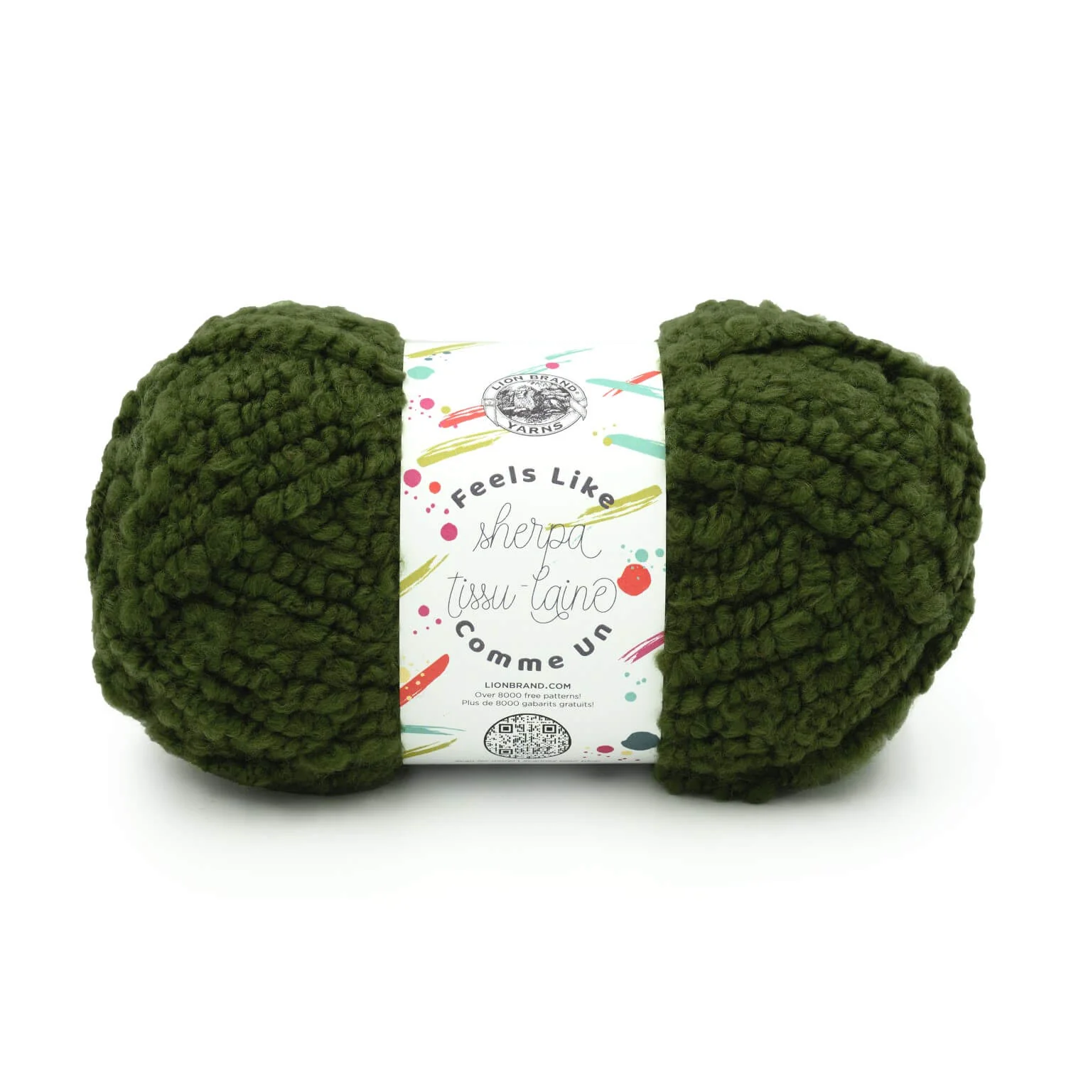 Product image 26