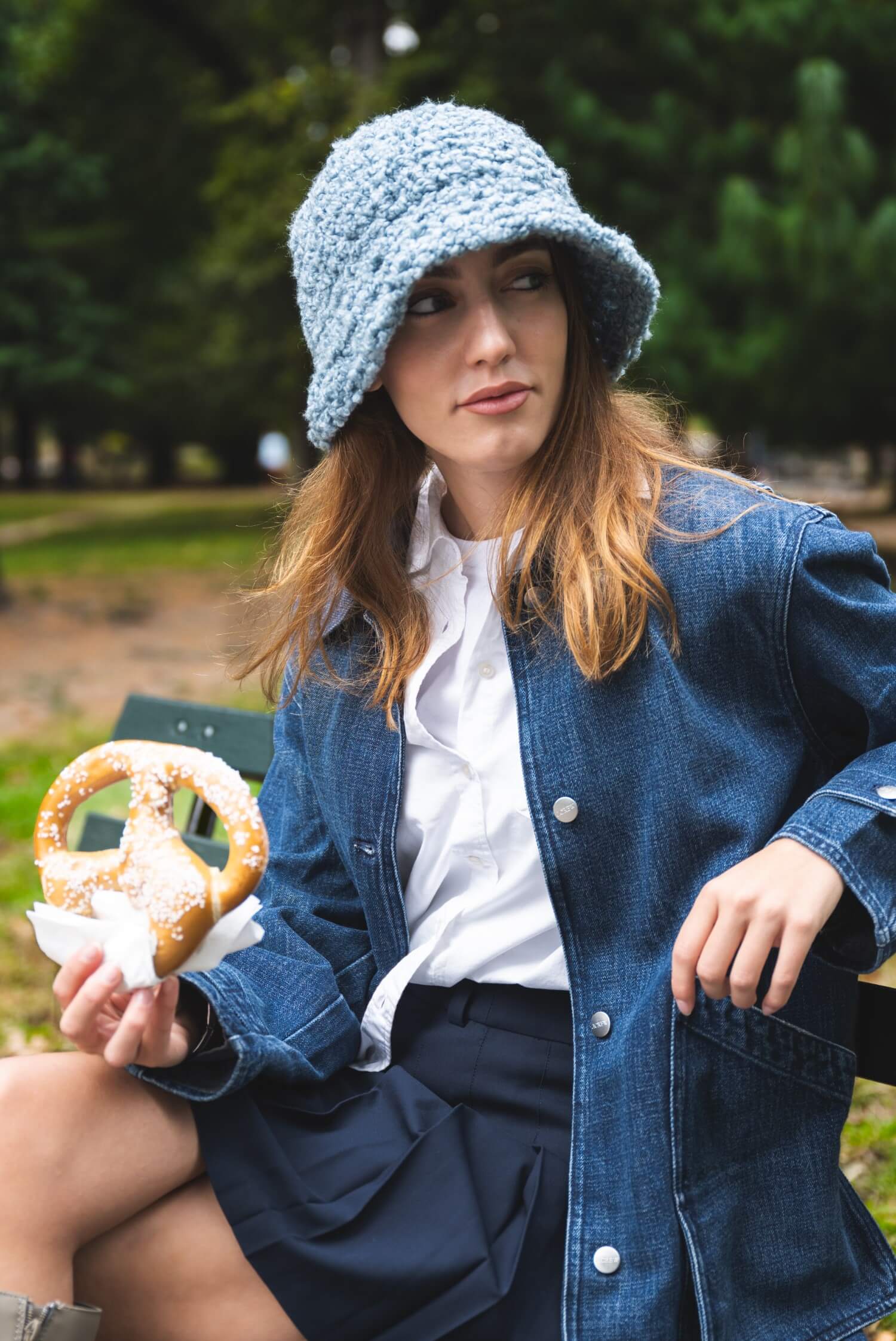 Product image 30