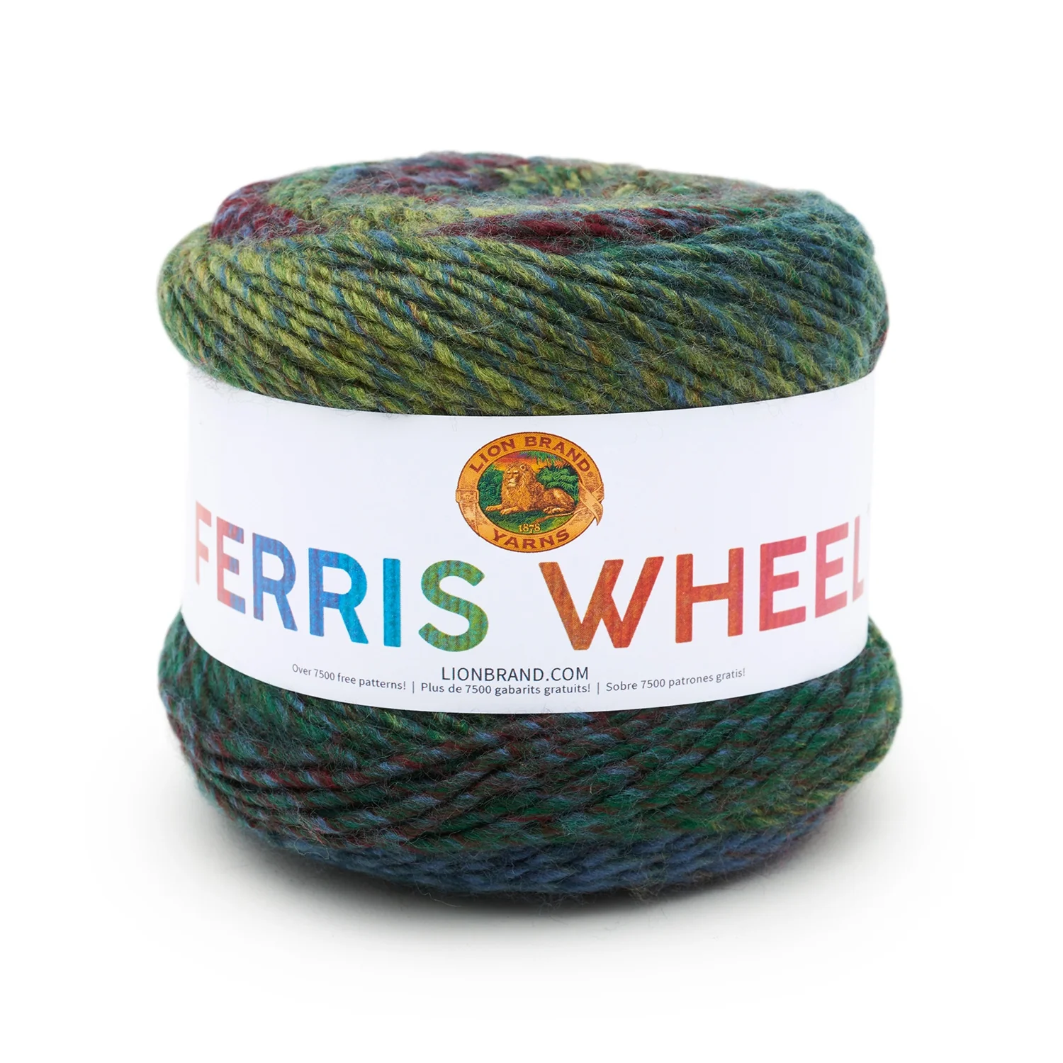 Product image 18