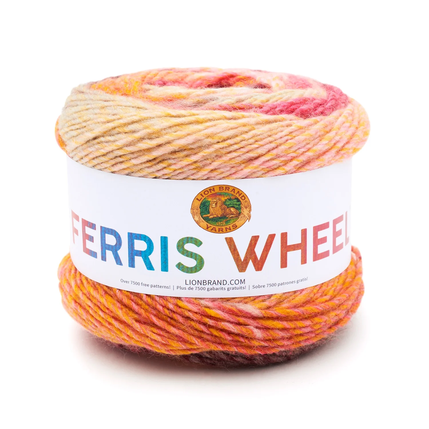 Product image 22