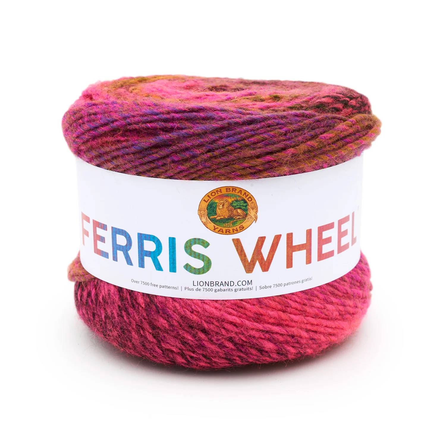 Product image 24