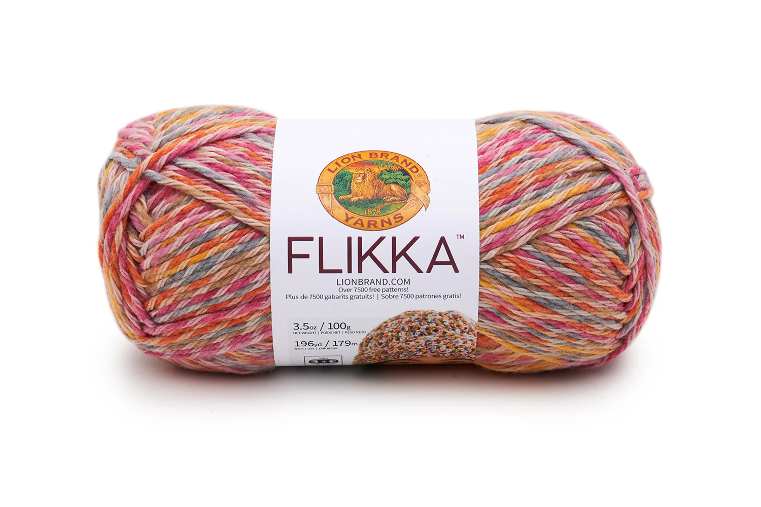 Product image 17