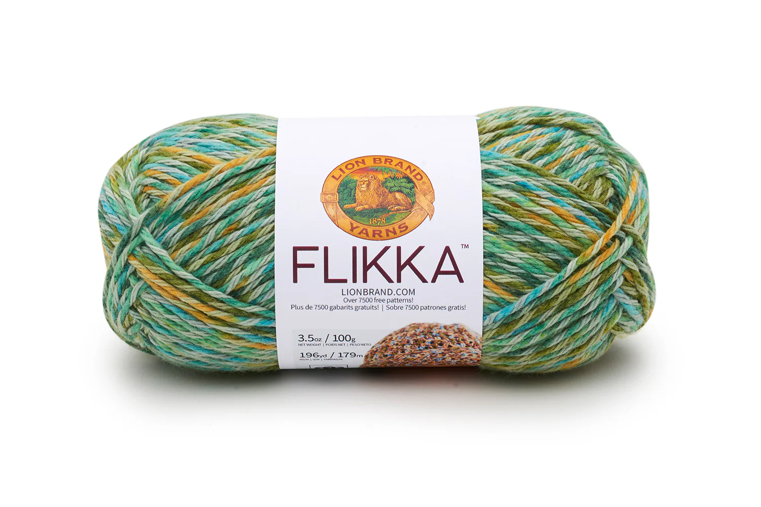 Product image 19