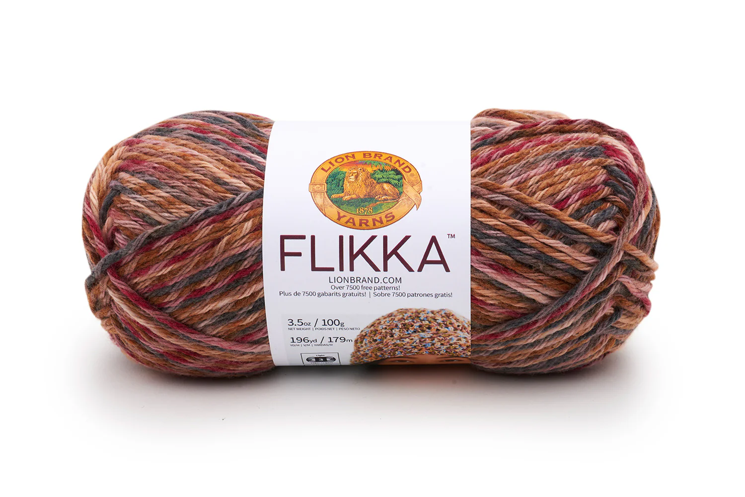 Product image 21