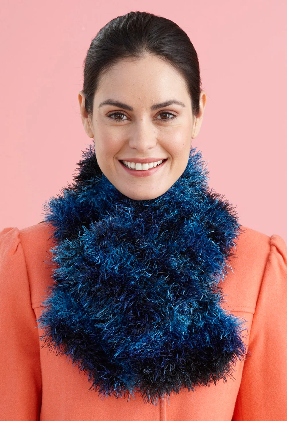 Product image 51