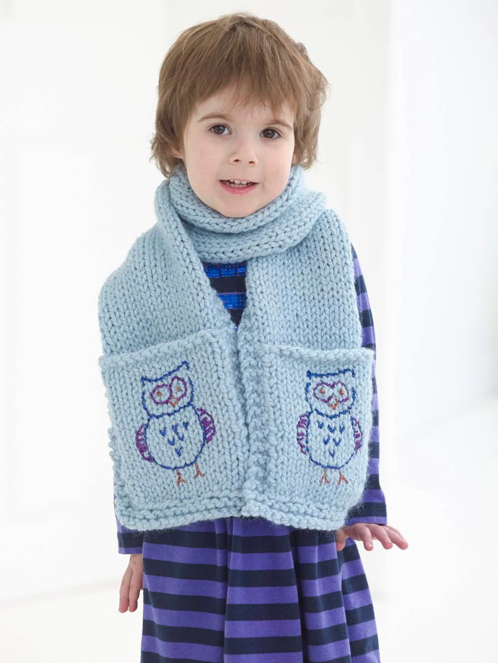 Product image 38