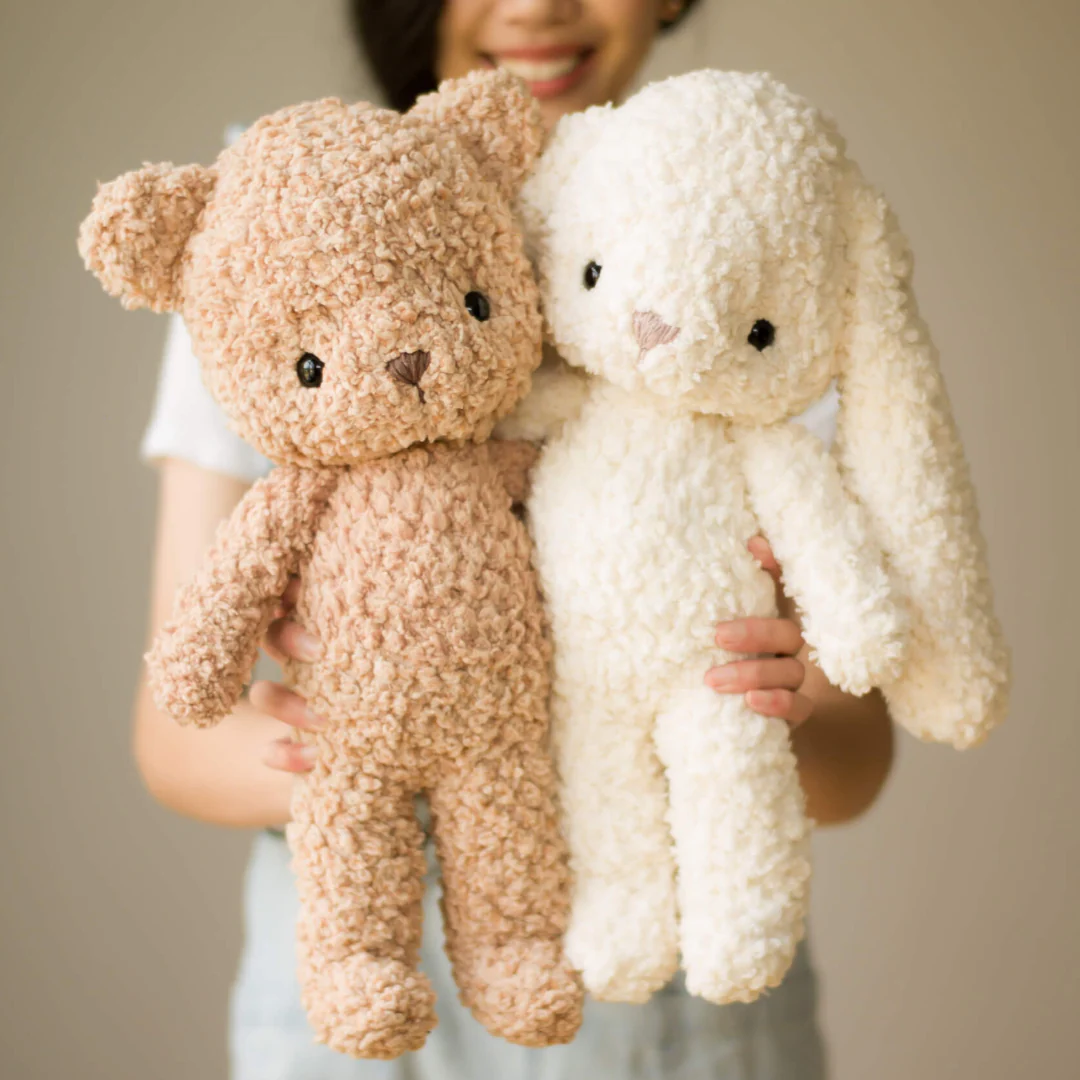 Product image 30
