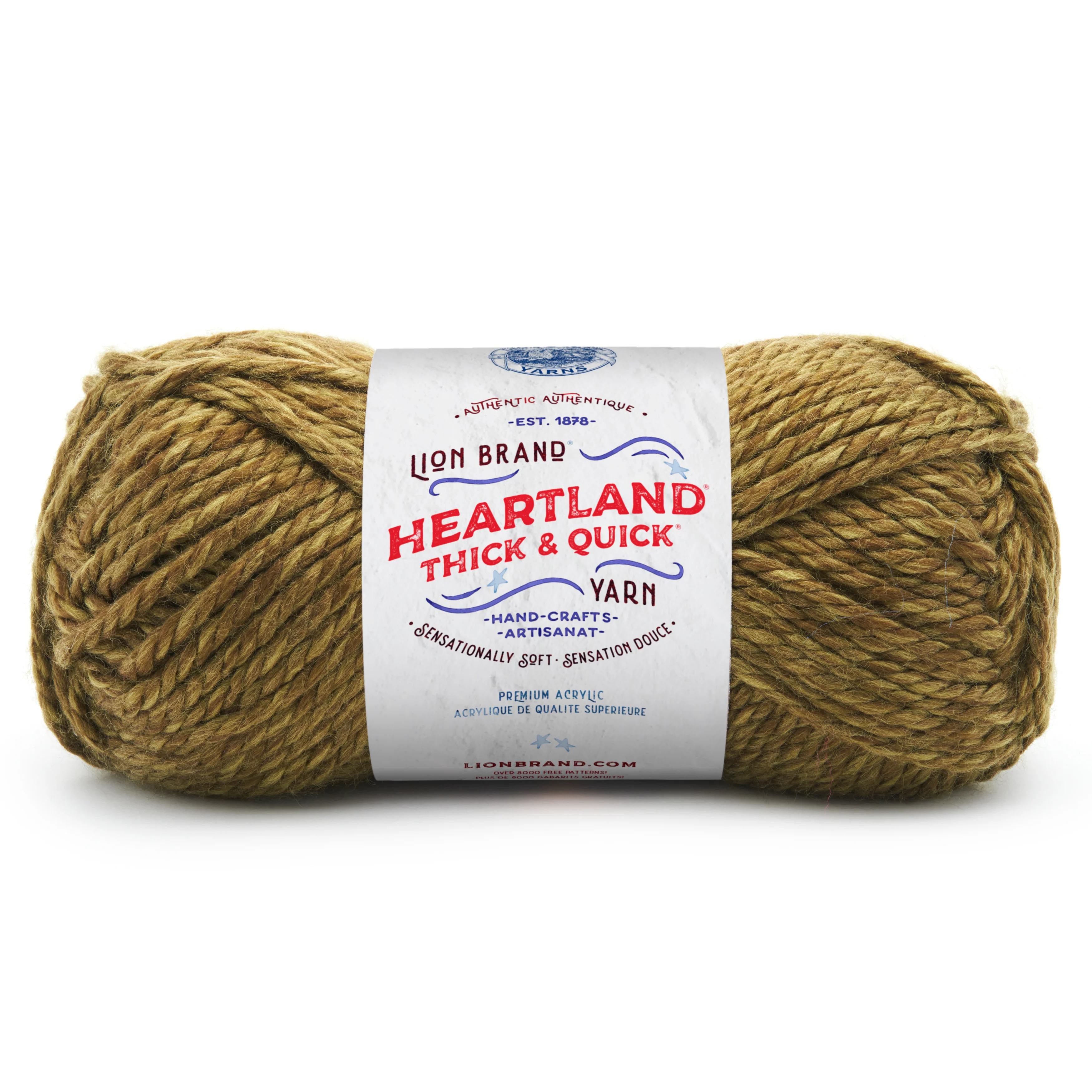 Product image 29