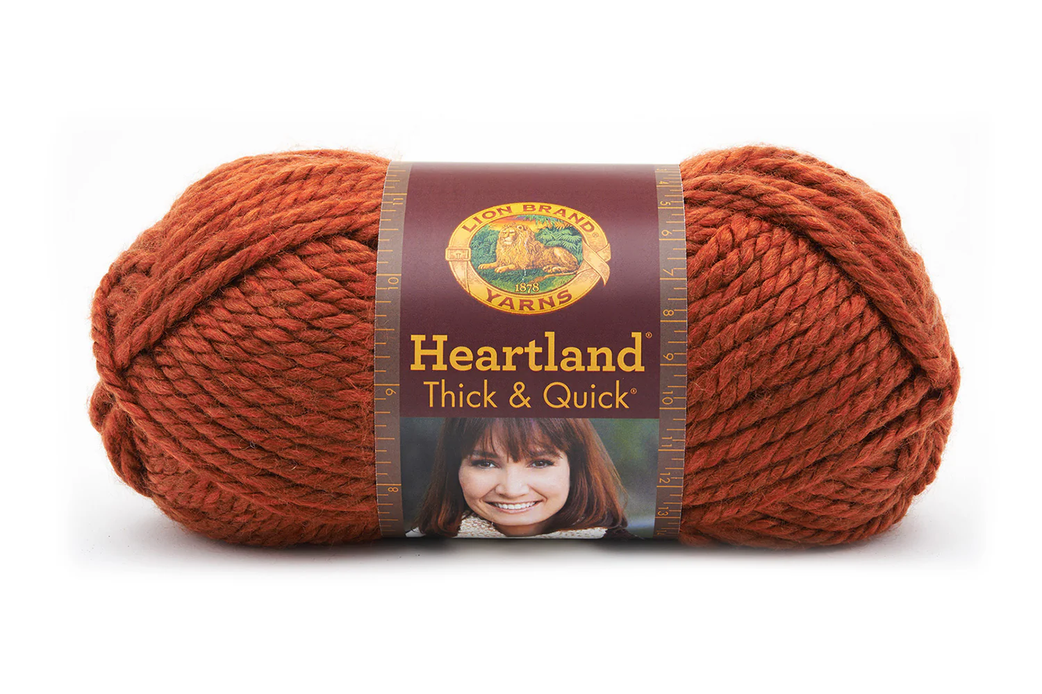Product image 41