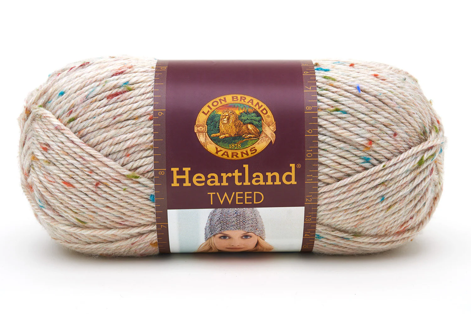 Product image 102