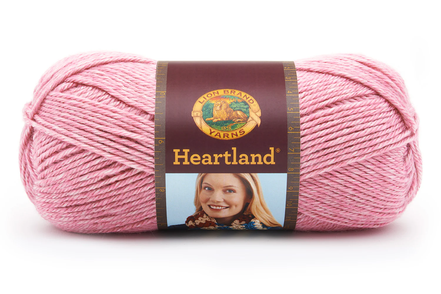 Product image 104