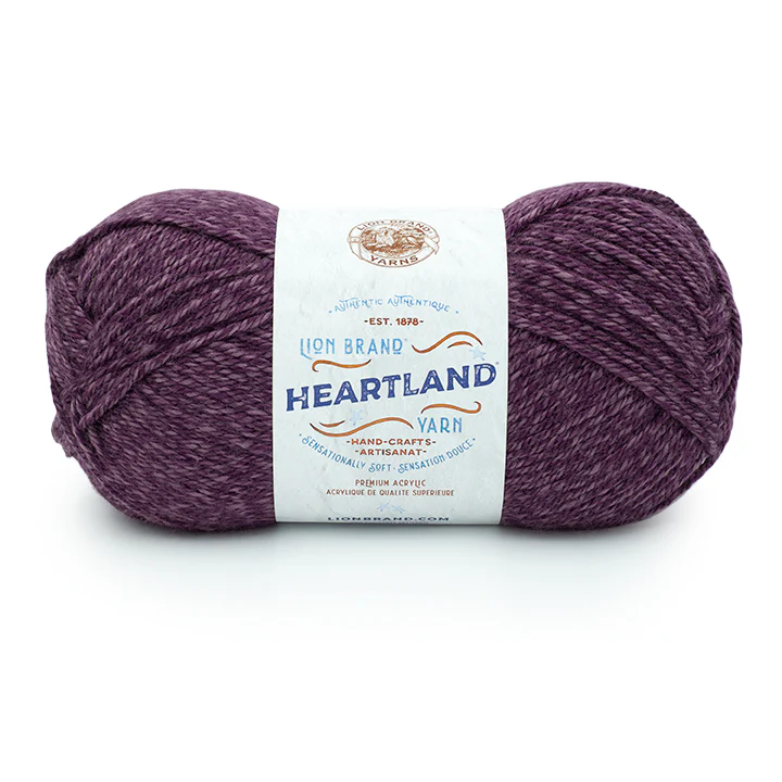 Product image 124