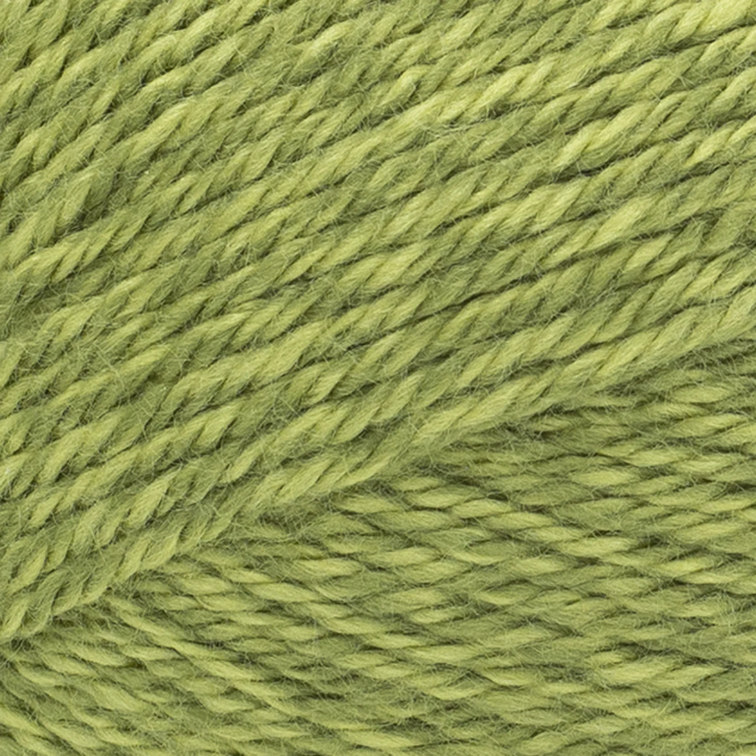 Product image 127