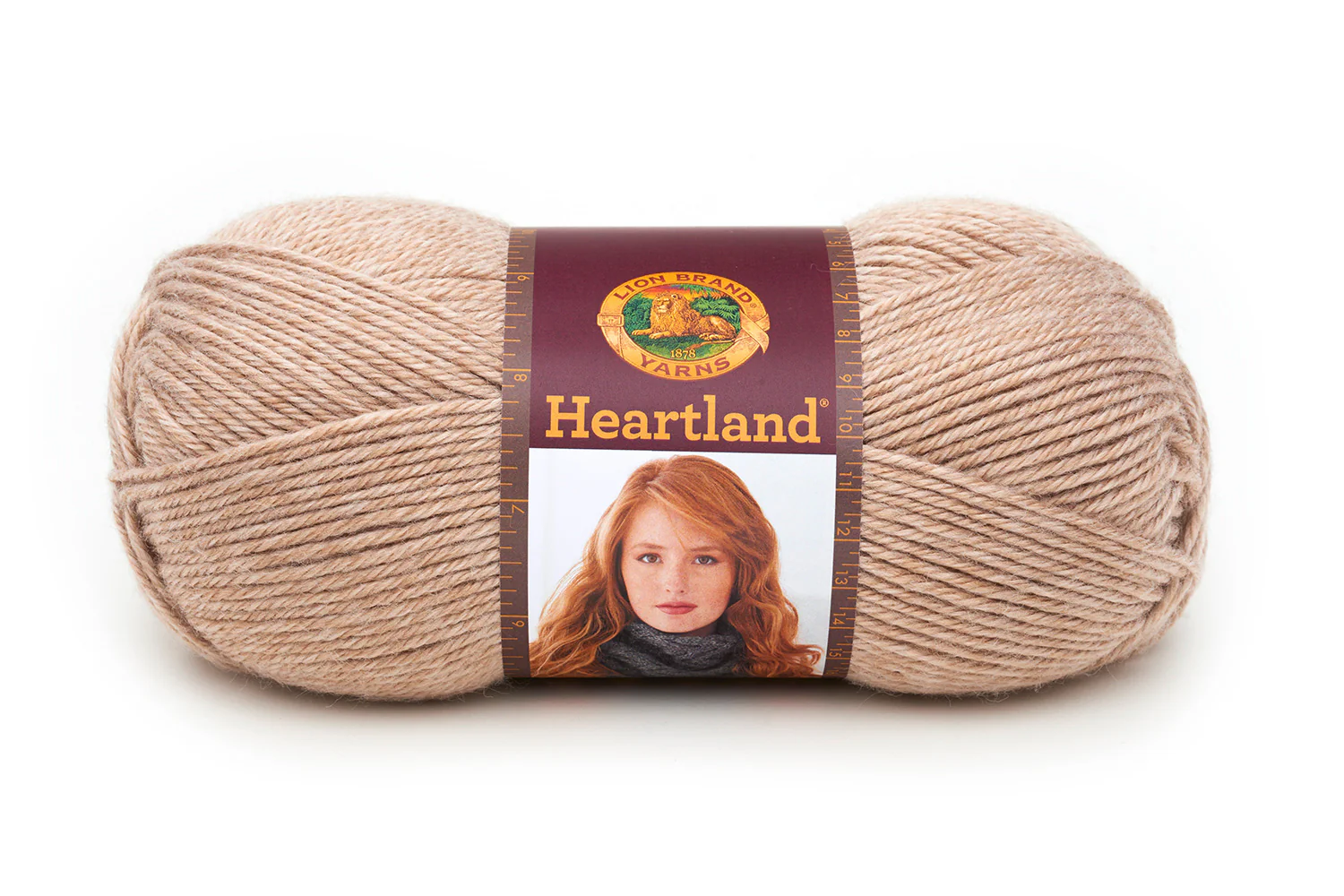 Product image 52