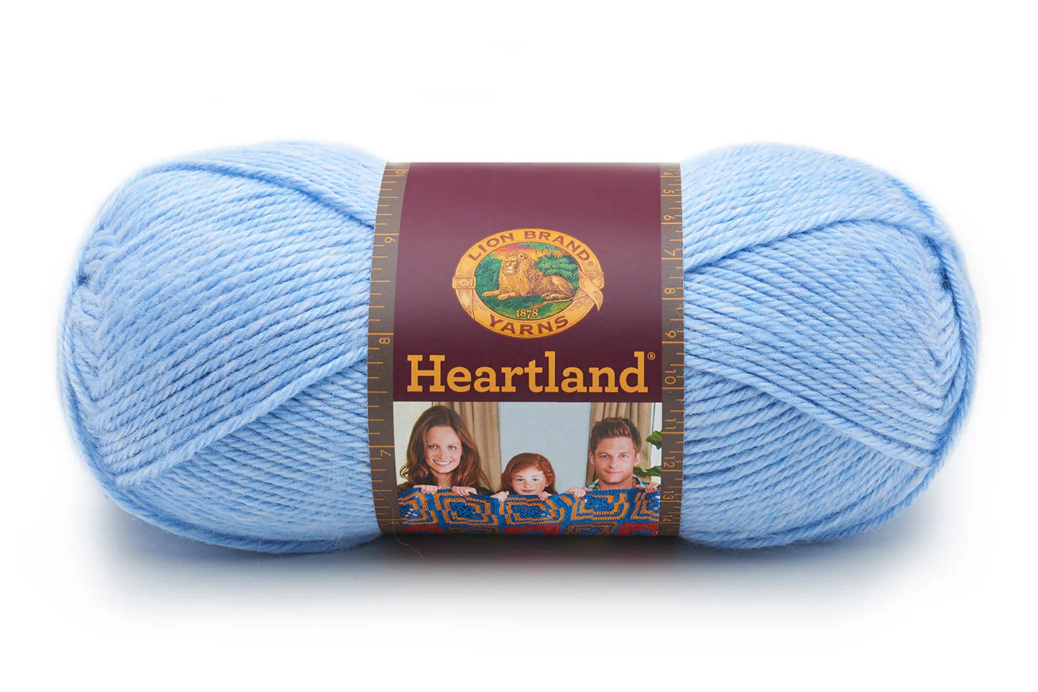 Product image 56