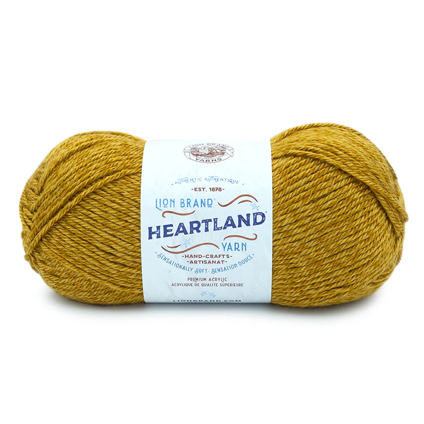 Product image 68