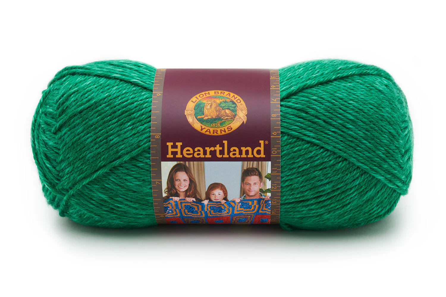 Product image 90