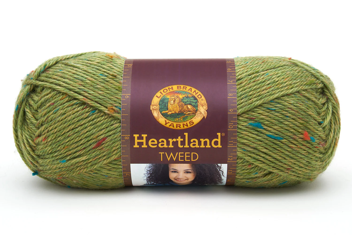 Product image 98