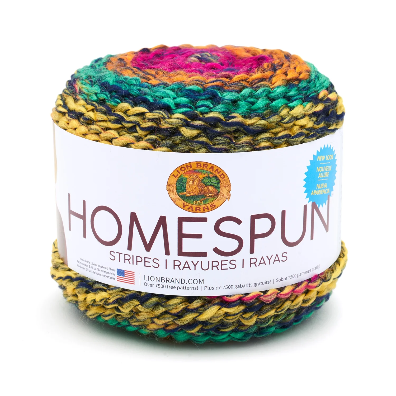 Product image 24