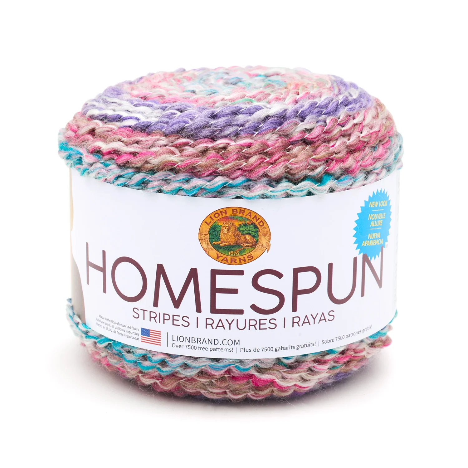 Product image 28