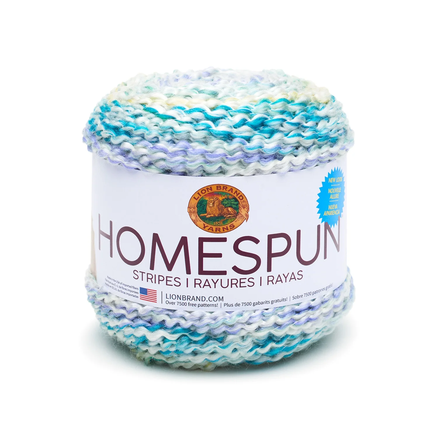 Product image 30