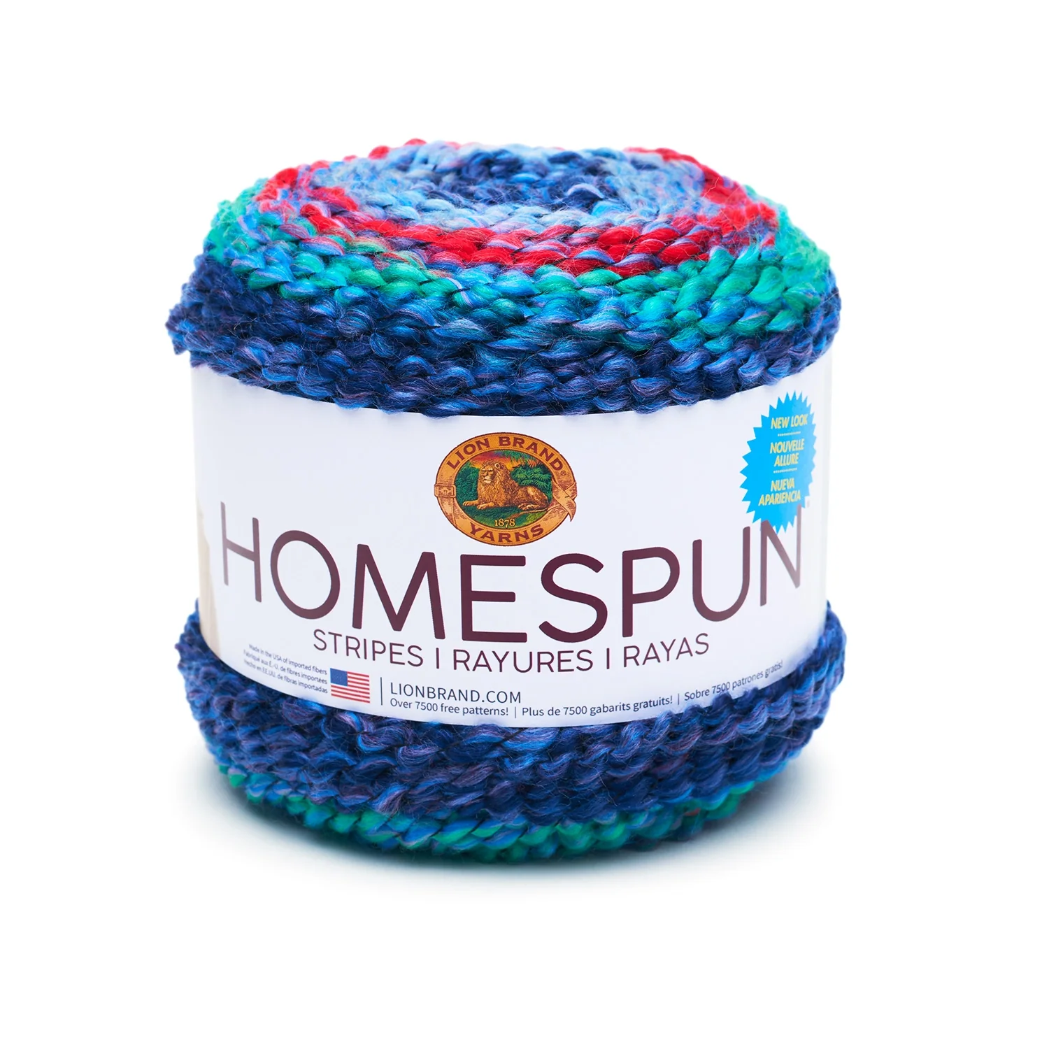 Product image 32