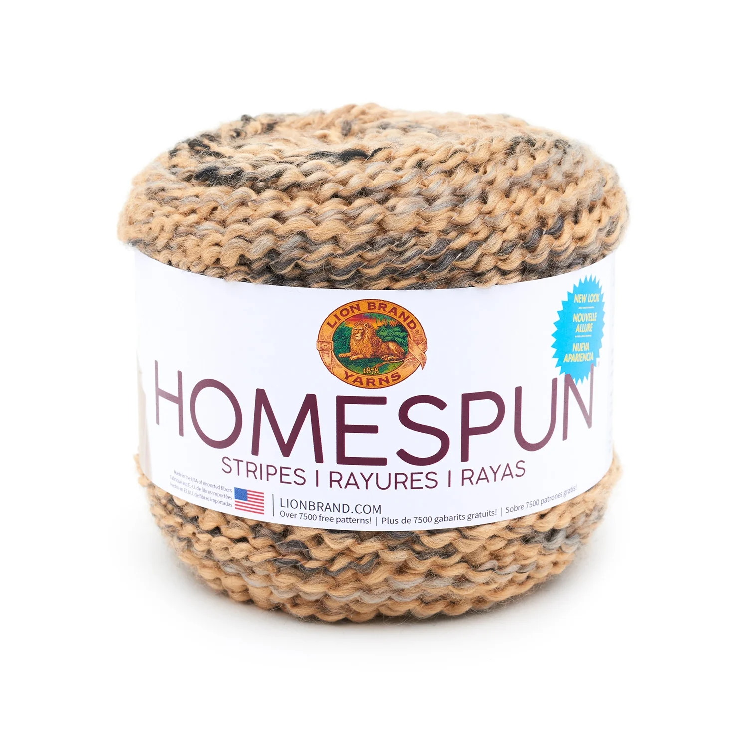 Product image 34