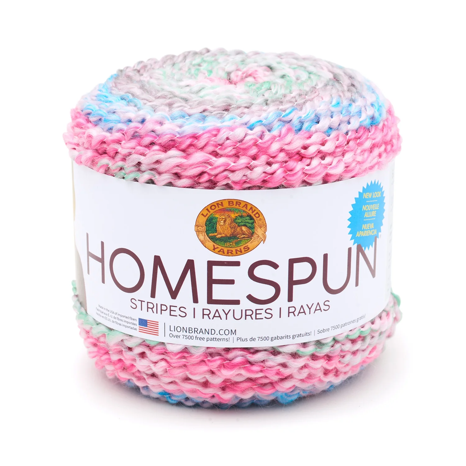 Product image 36