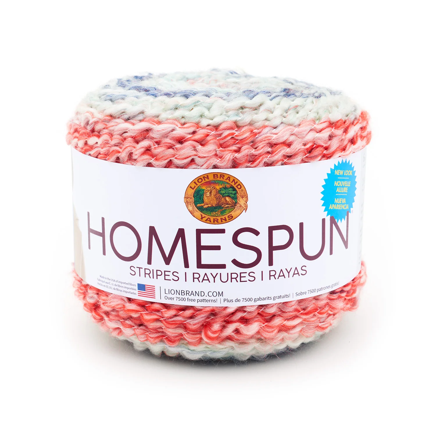 Product image 38