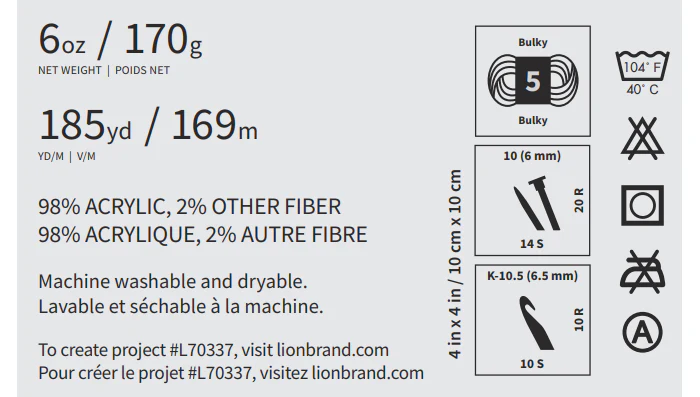 Product image 41