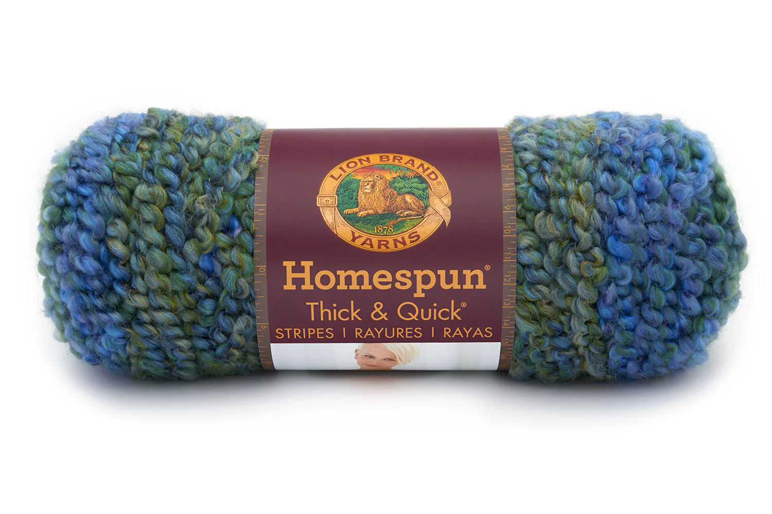 Product image 18