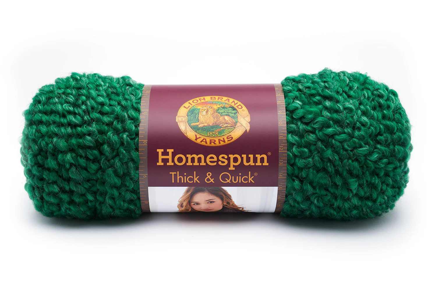 Product image 40