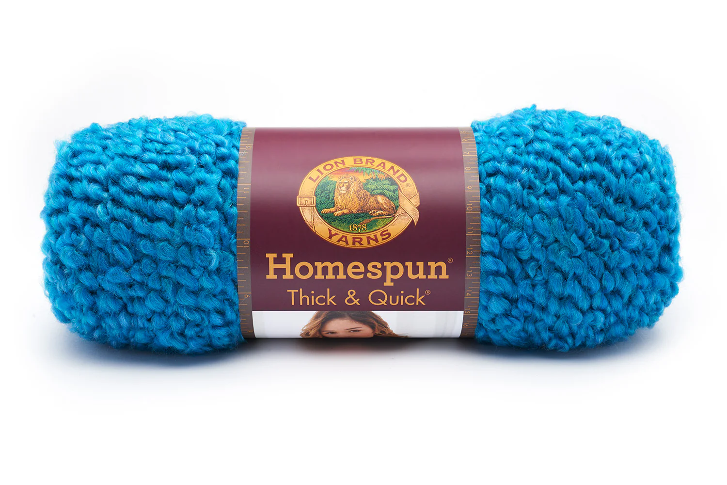 Product image 44