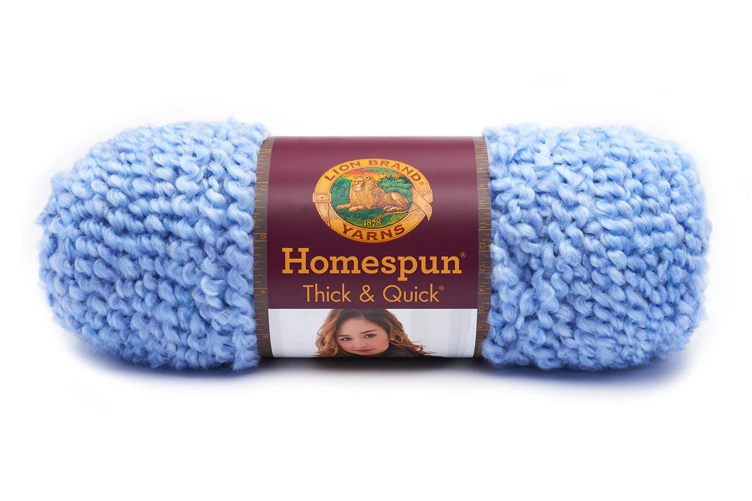 Product image 48