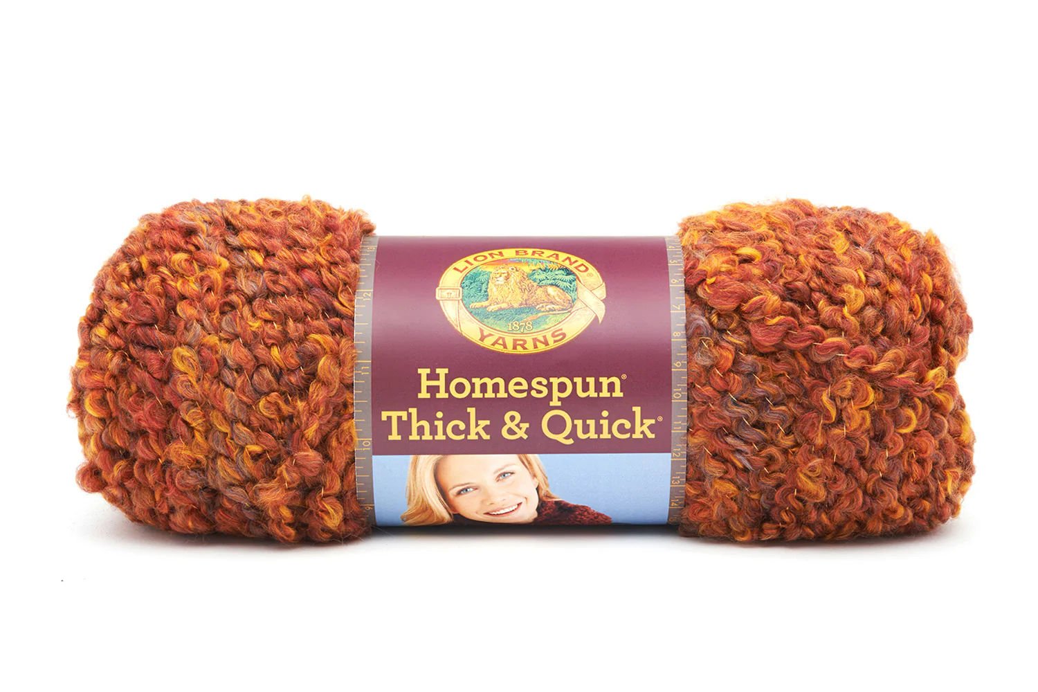 Product image 50