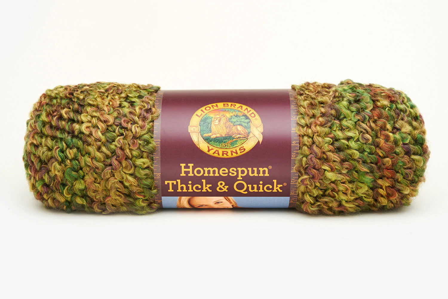 Product image 52