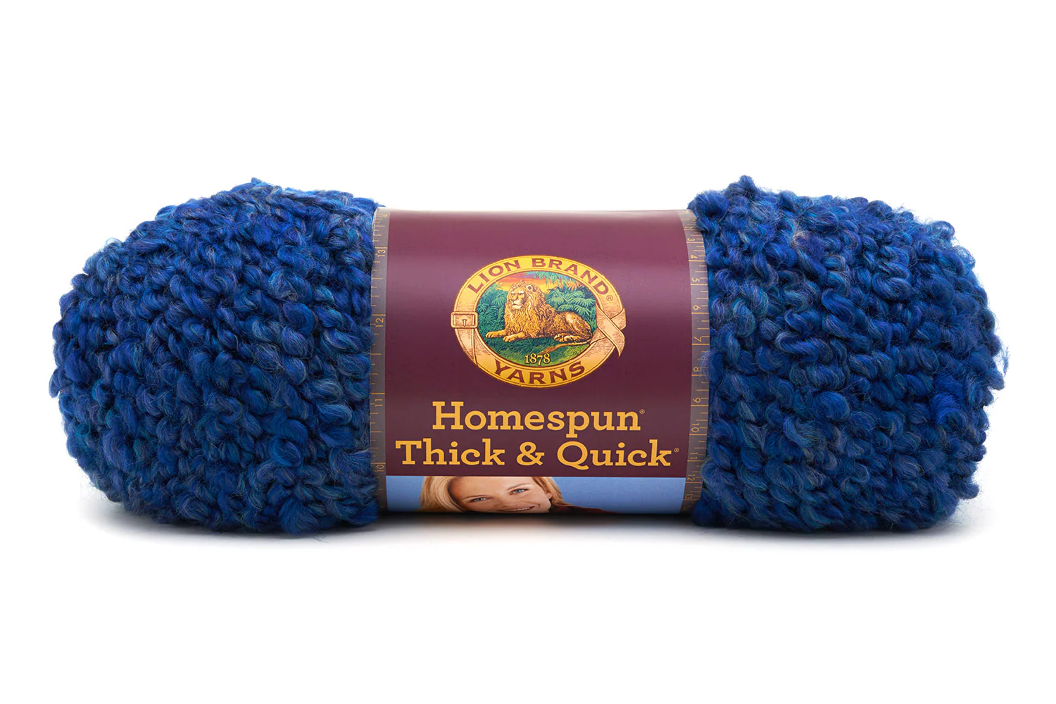 Product image 56