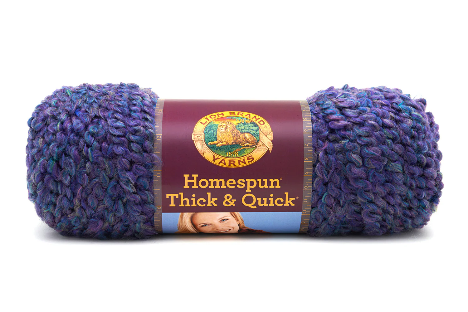 Product image 58