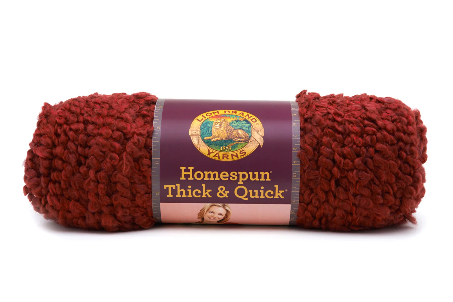 Product image 62