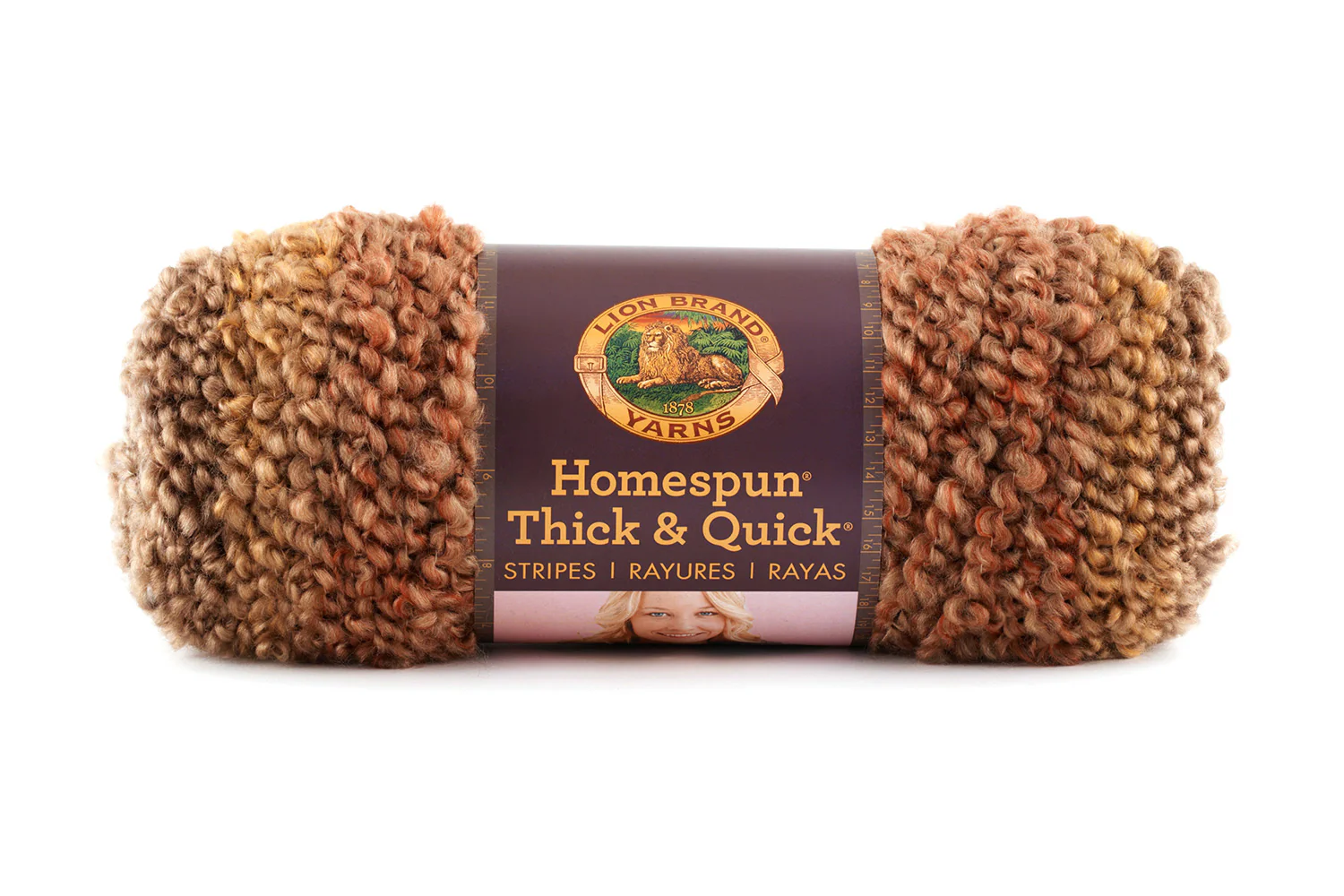 Product image 64