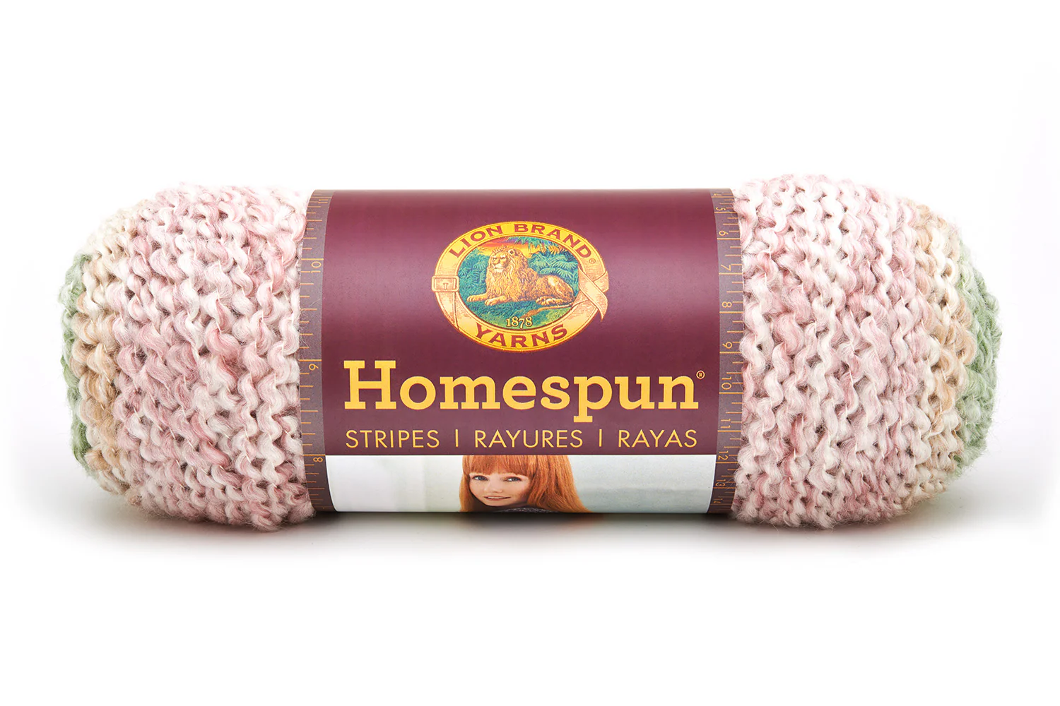 Product image 100