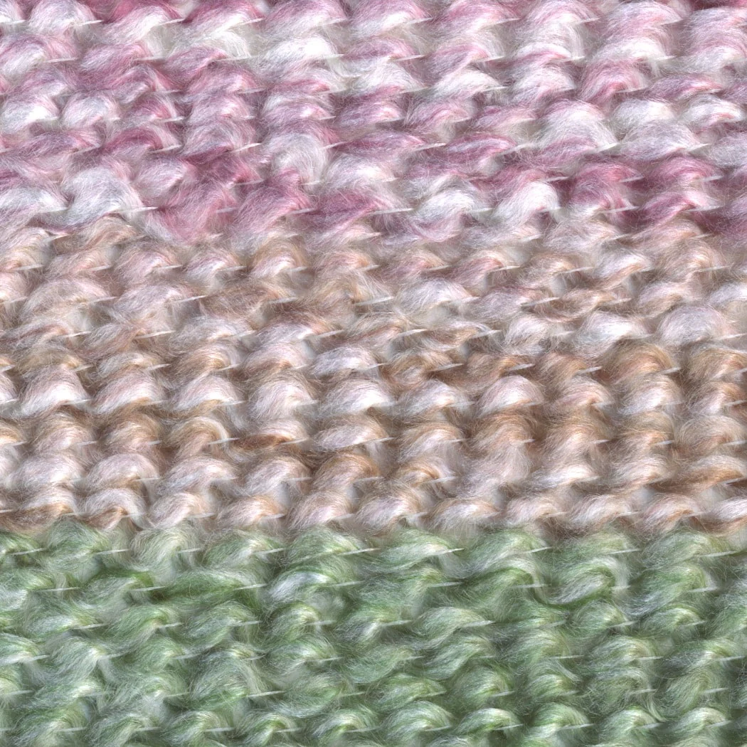 Product image 101