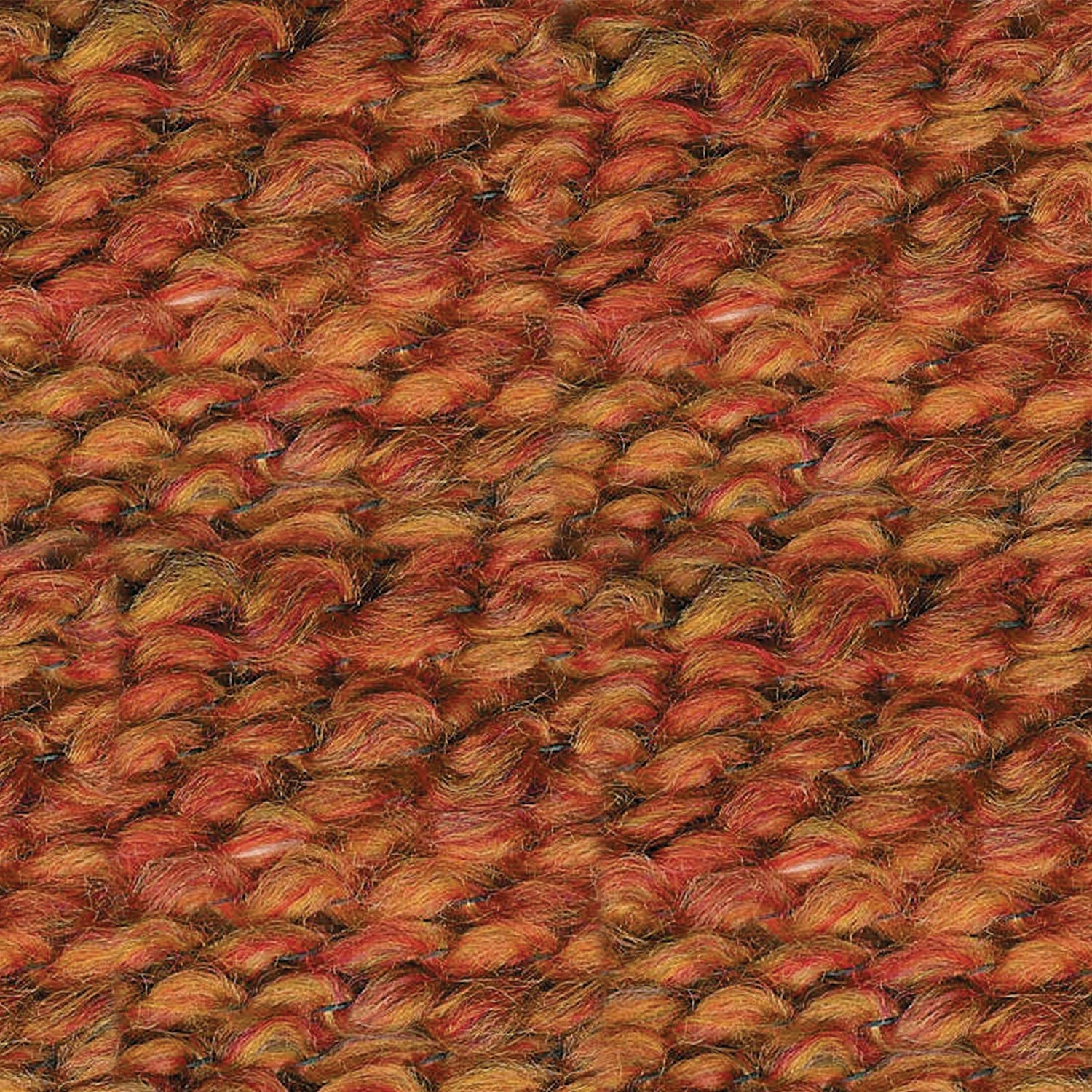 Product image 113