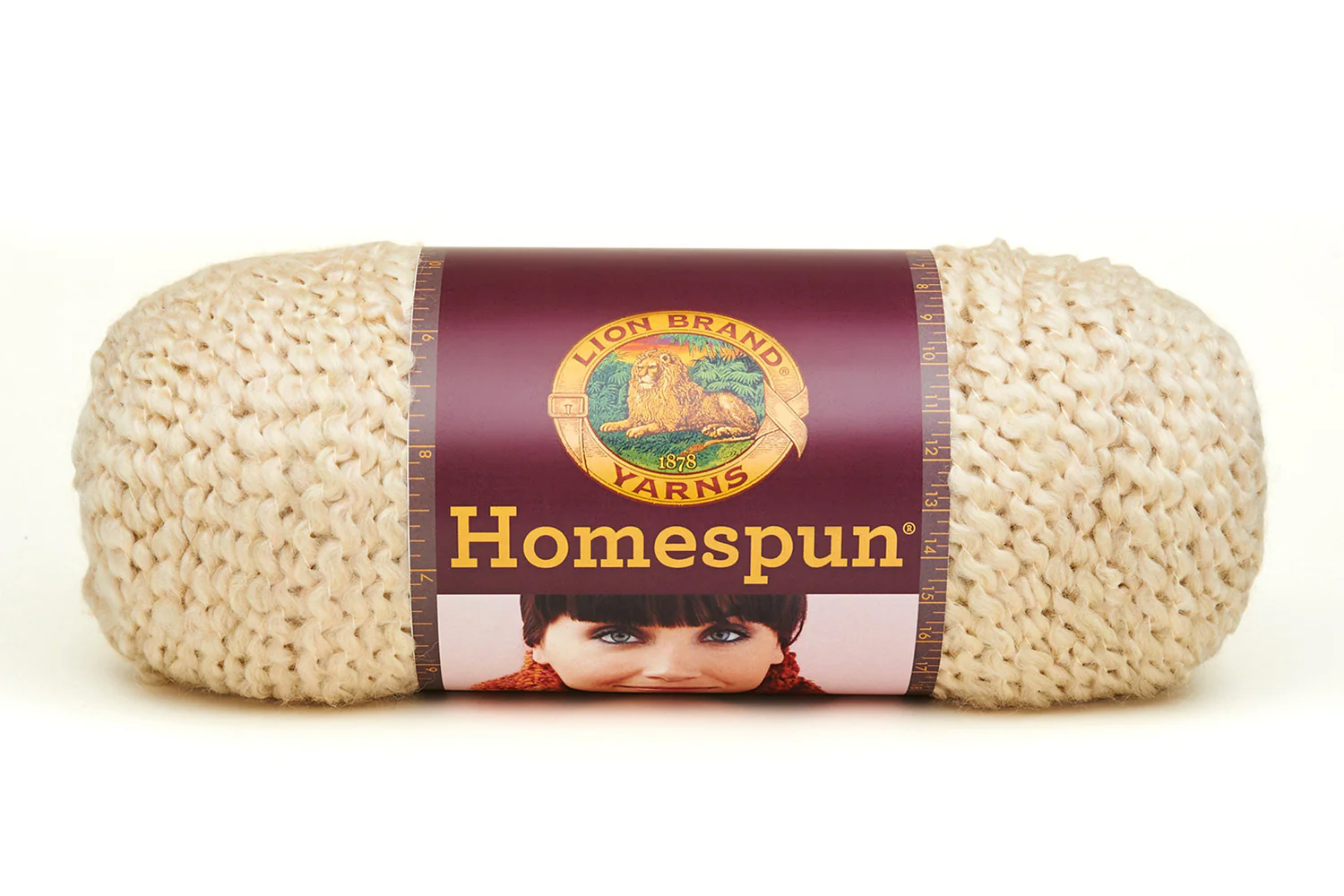 Product image 116