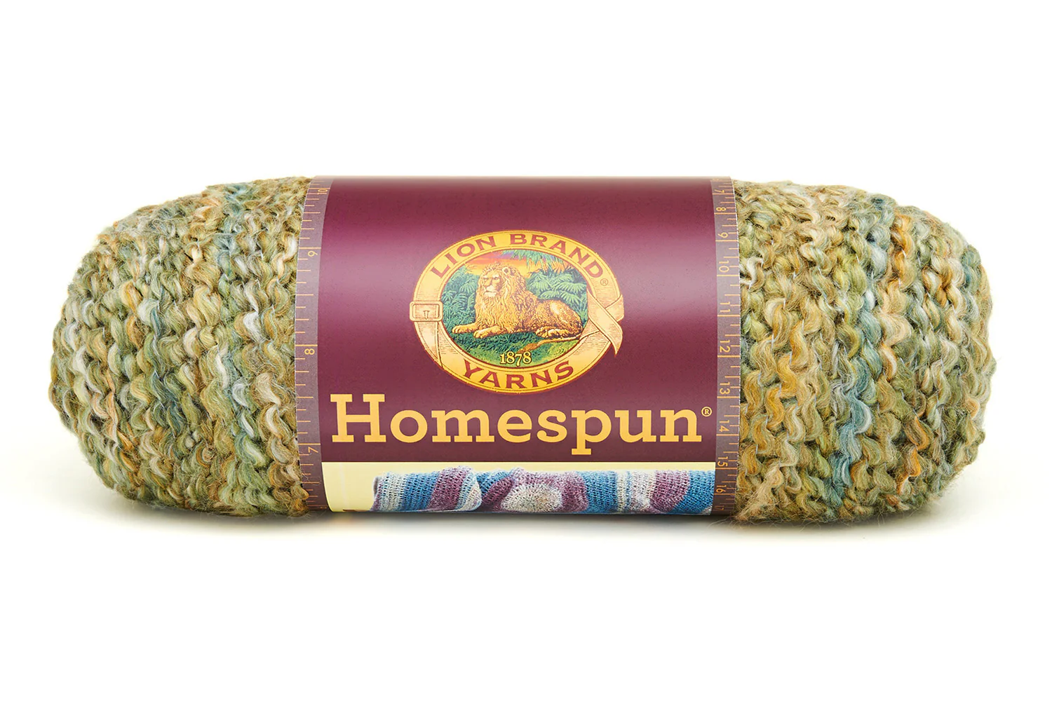 Product image 118