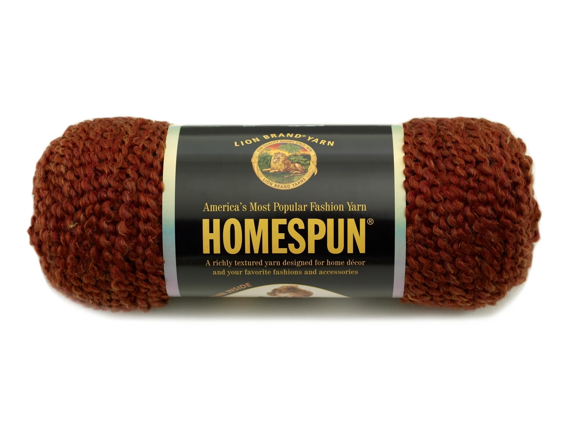 Product image 120