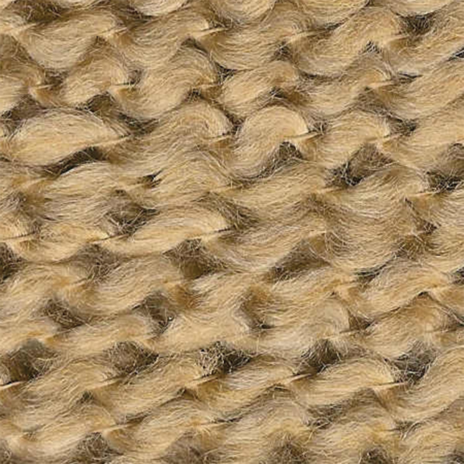 Product image 123