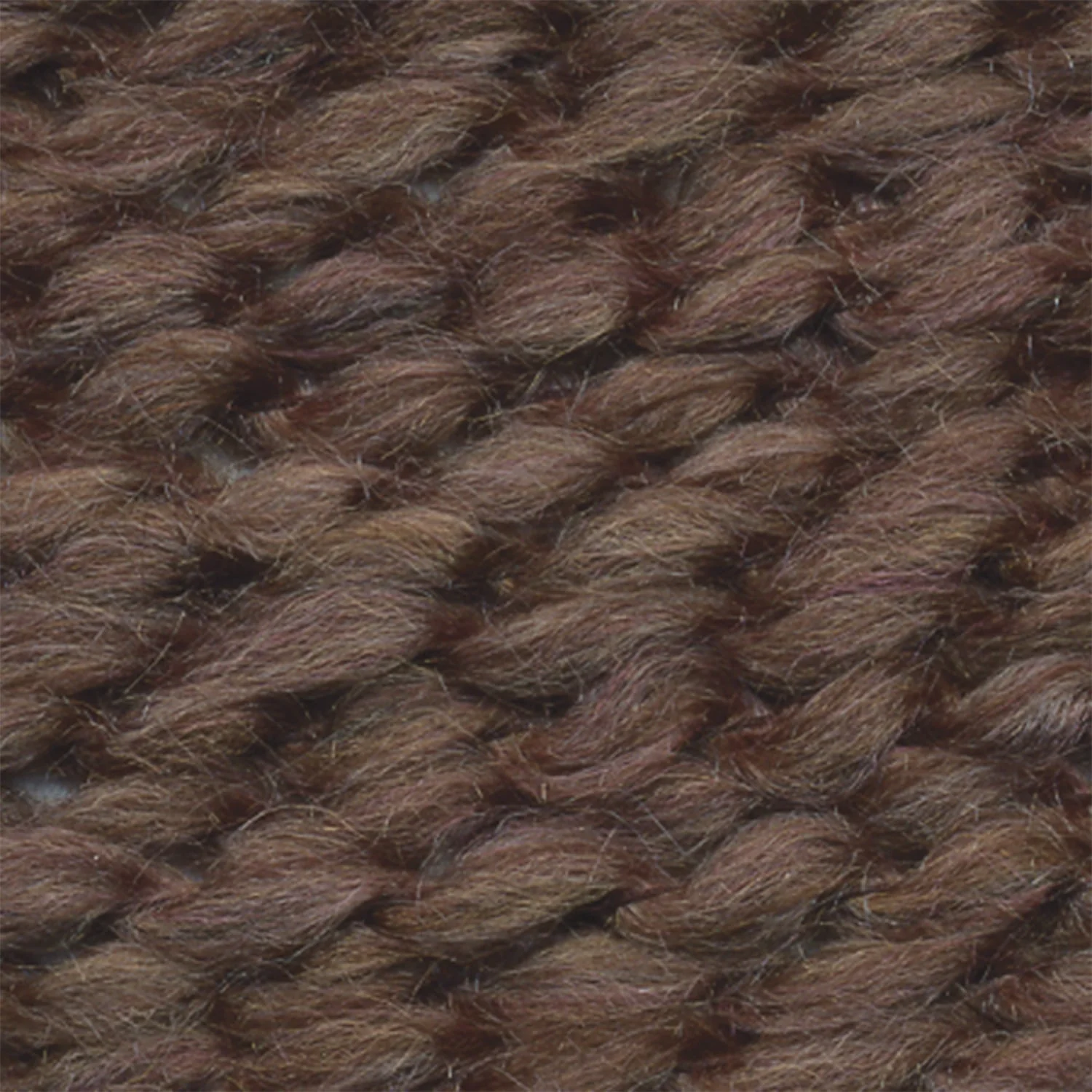 Product image 127