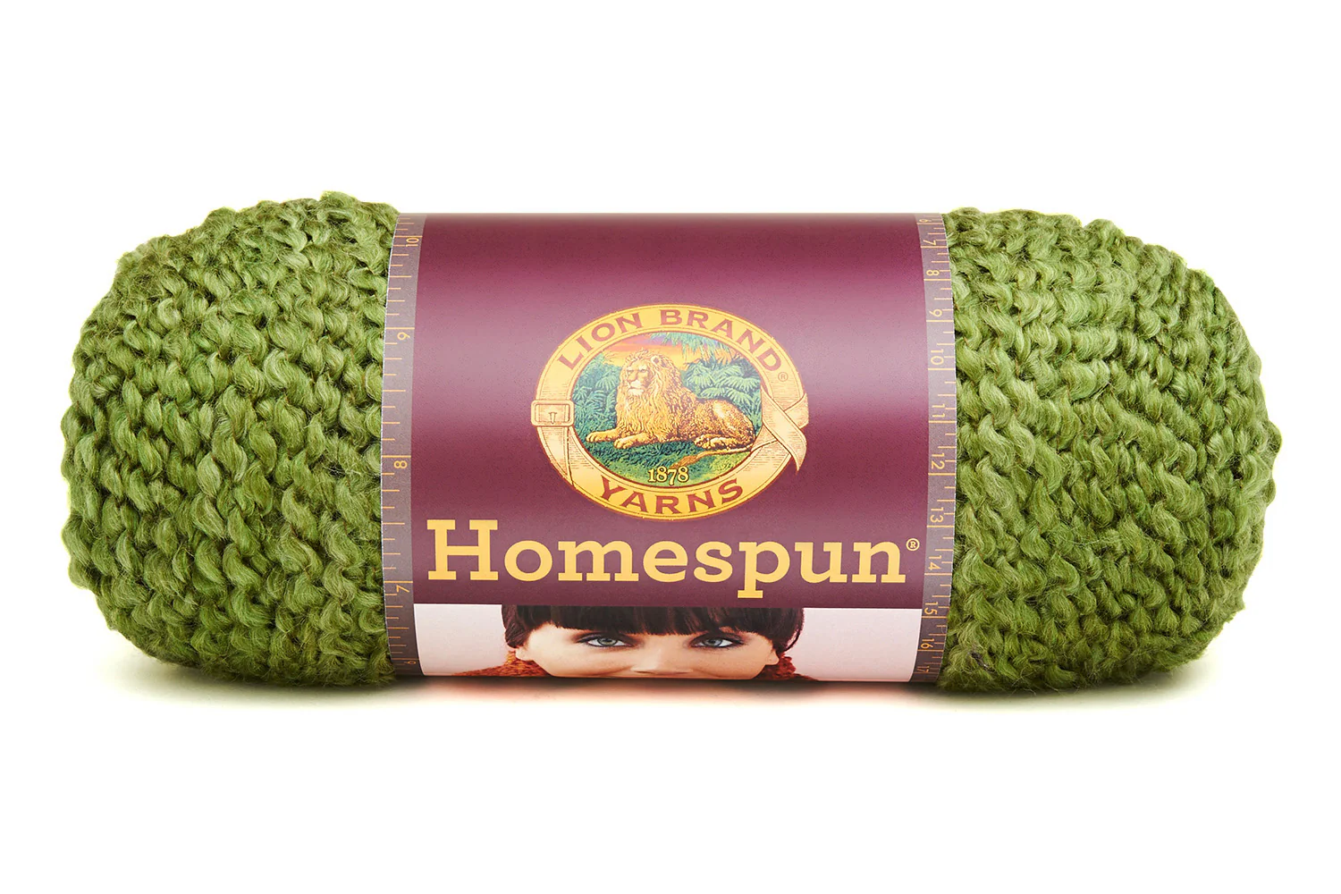 Product image 128