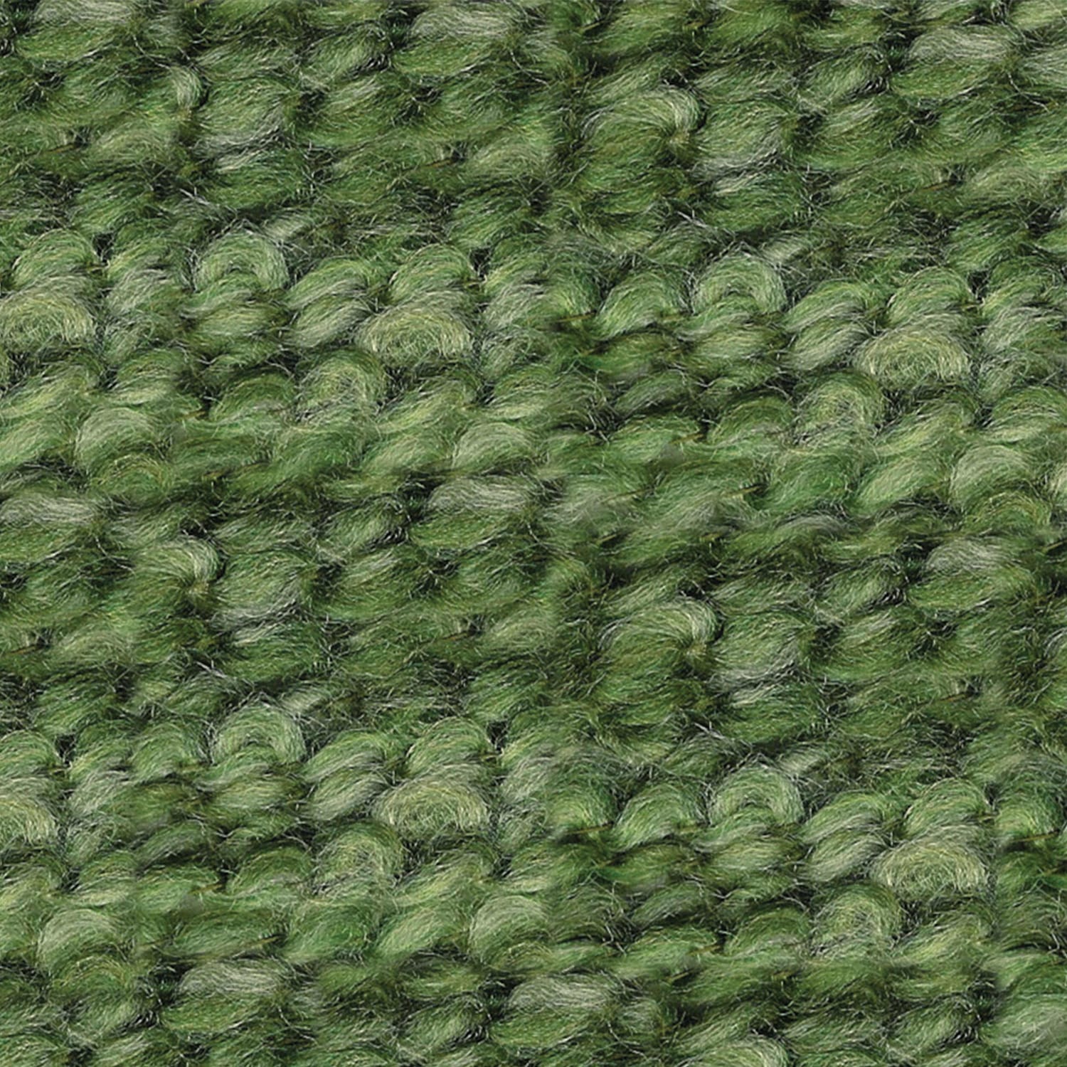 Product image 129